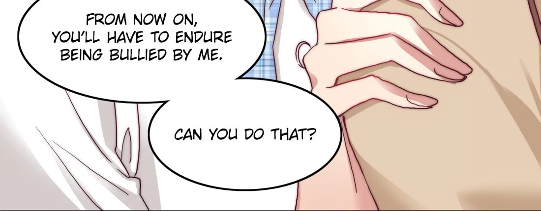 My Intern Bullied Me Again! Chapter 4 page 62 - 