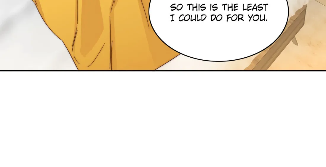 My Intern Bullied Me Again! Chapter 40 page 15 - 