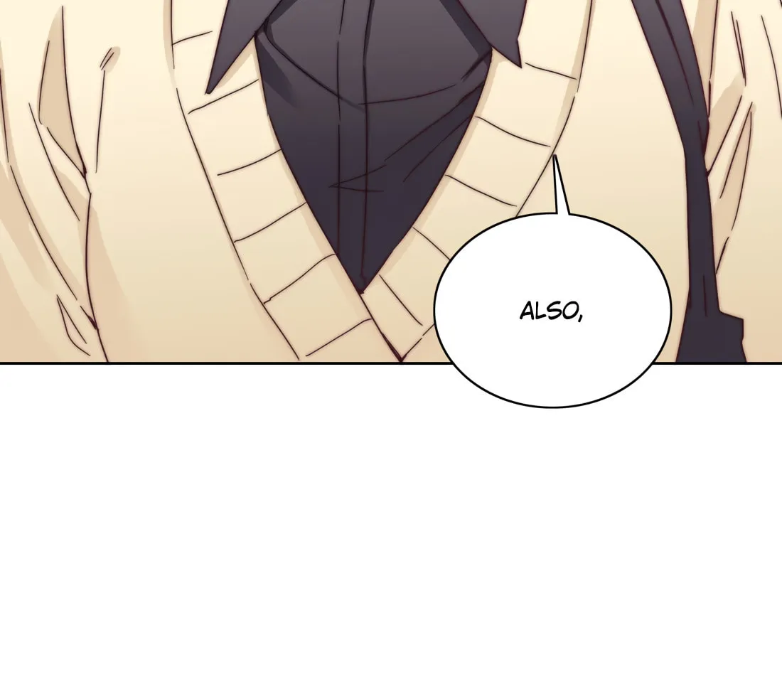 My Intern Bullied Me Again! Chapter 40 page 43 - 