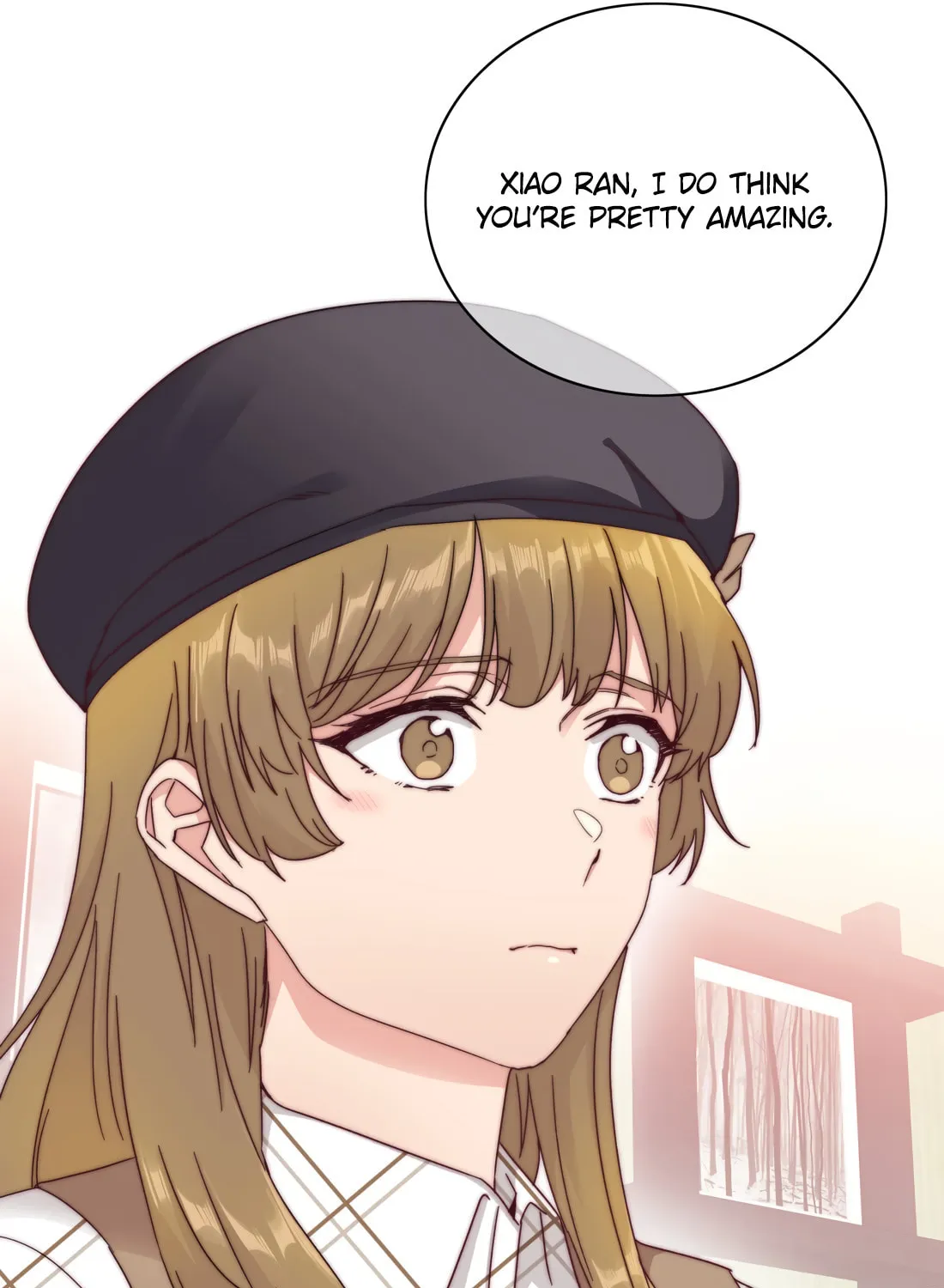 My Intern Bullied Me Again! Chapter 40 page 44 - 