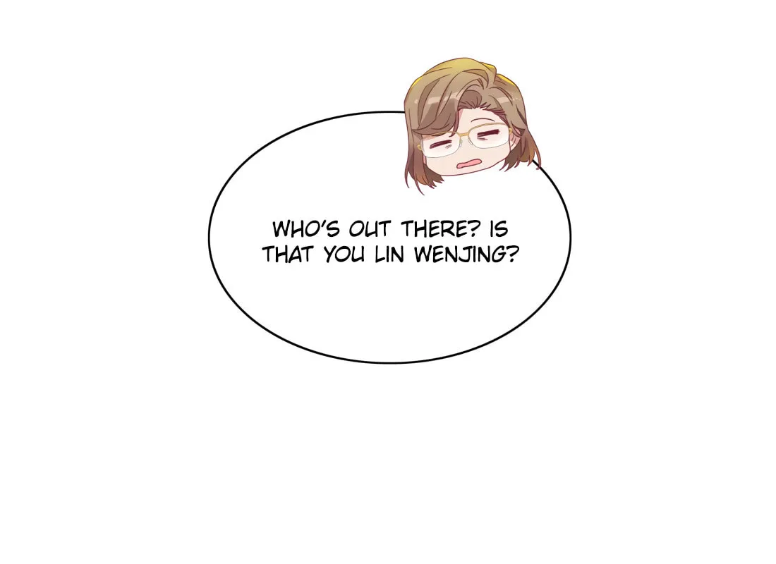 My Intern Bullied Me Again! Chapter 40 page 49 - 