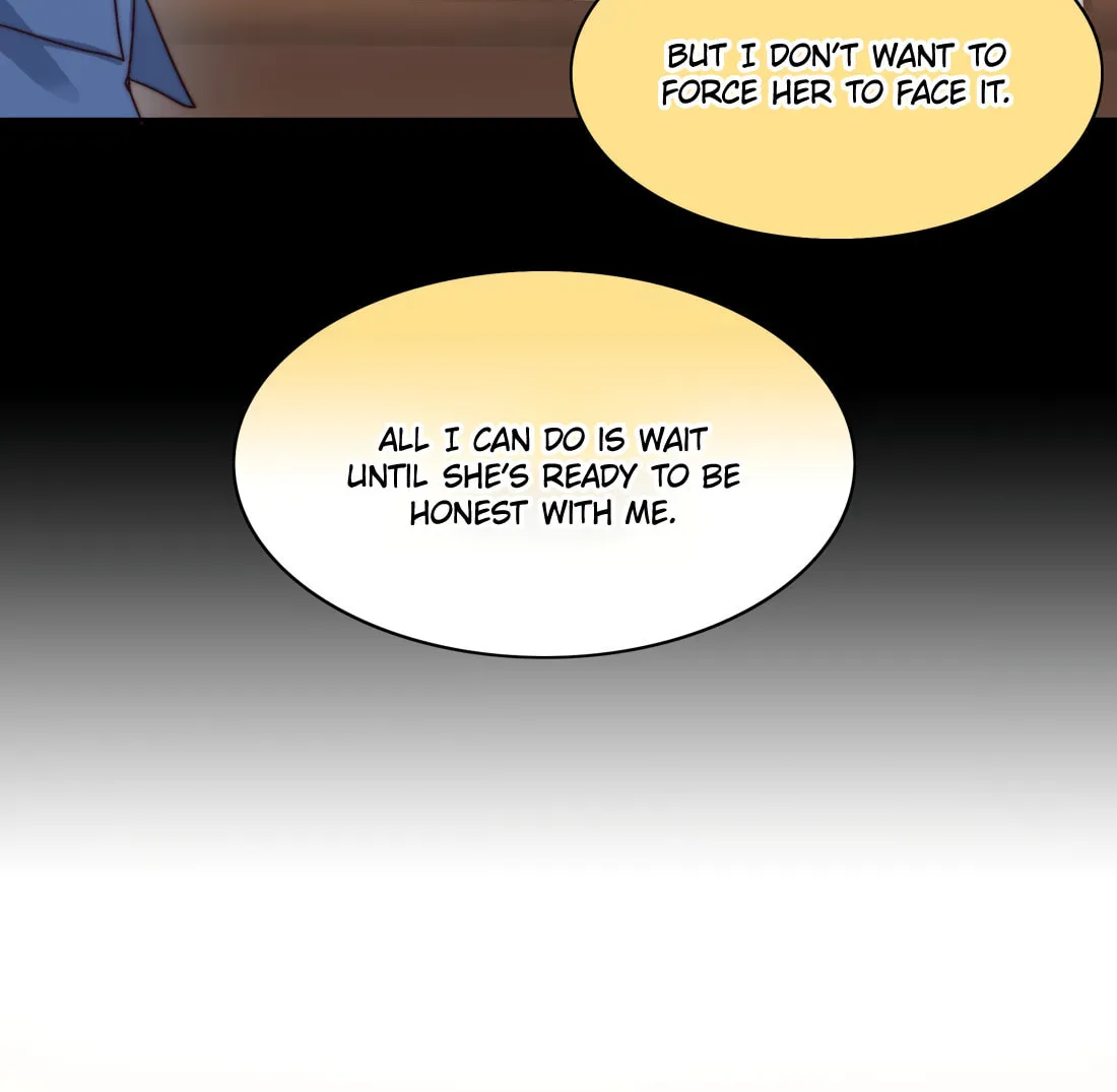 My Intern Bullied Me Again! Chapter 40 page 58 - 