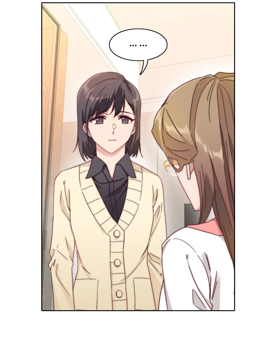 My Intern Bullied Me Again! Chapter 40 page 64 - 
