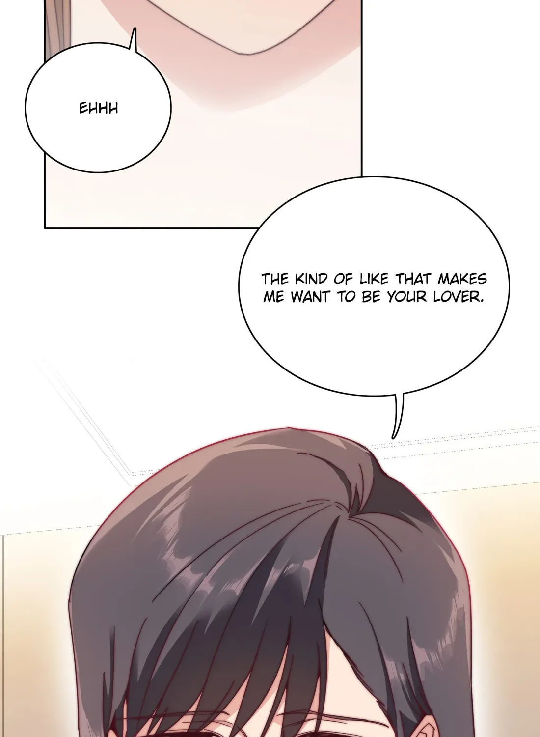 My Intern Bullied Me Again! Chapter 40 page 70 - 