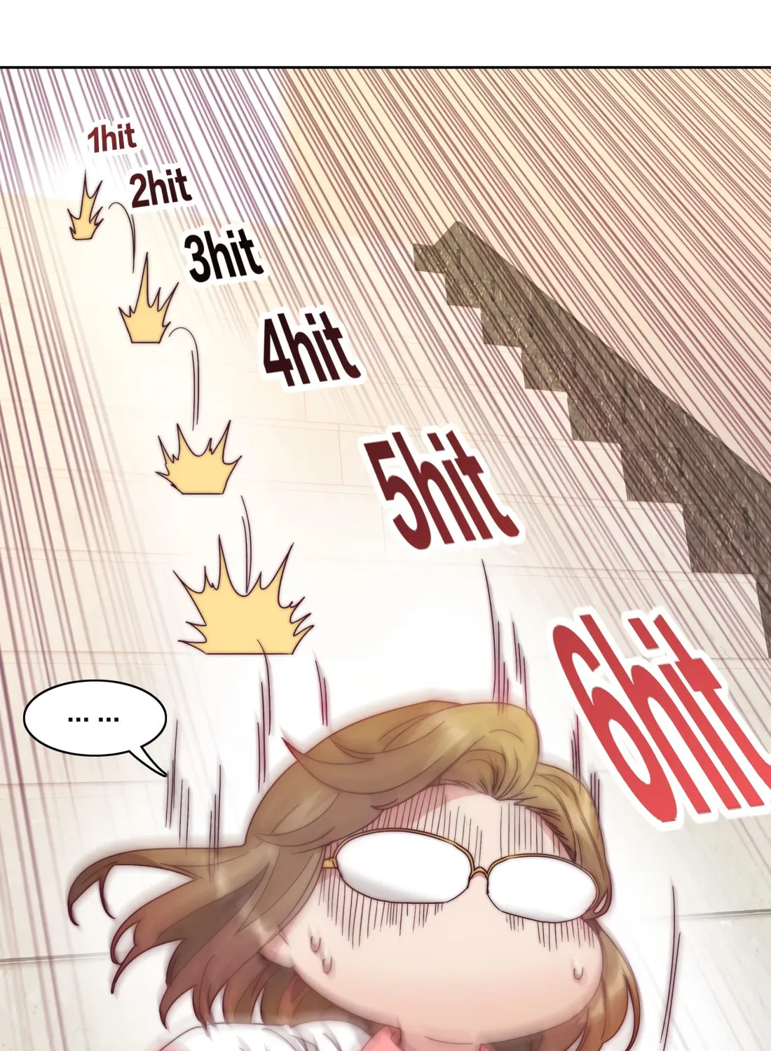 My Intern Bullied Me Again! Chapter 41 page 23 - 
