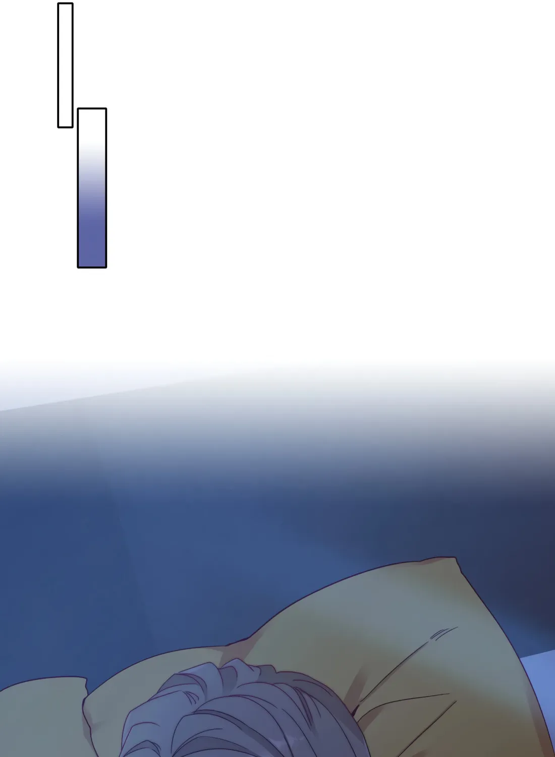 My Intern Bullied Me Again! Chapter 41 page 39 - 