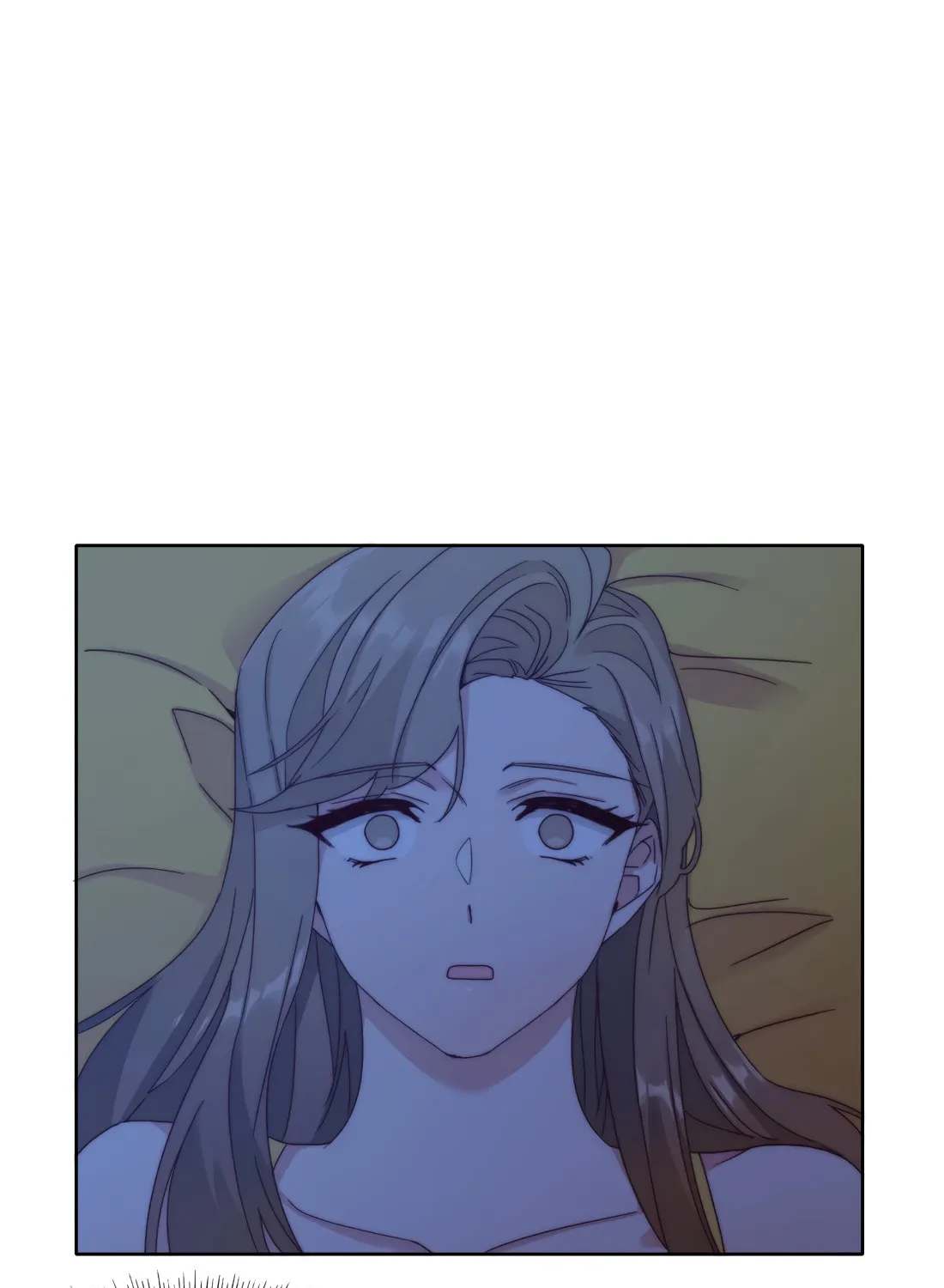 My Intern Bullied Me Again! Chapter 41 page 46 - 