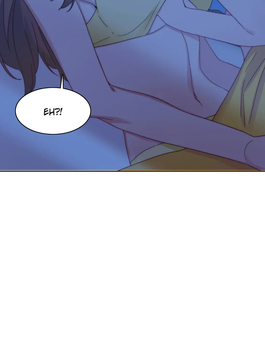 My Intern Bullied Me Again! Chapter 41 page 63 - 