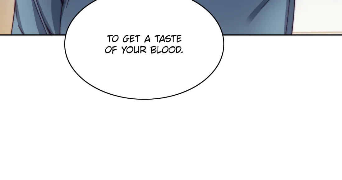 My Intern Bullied Me Again! Chapter 42 page 19 - 