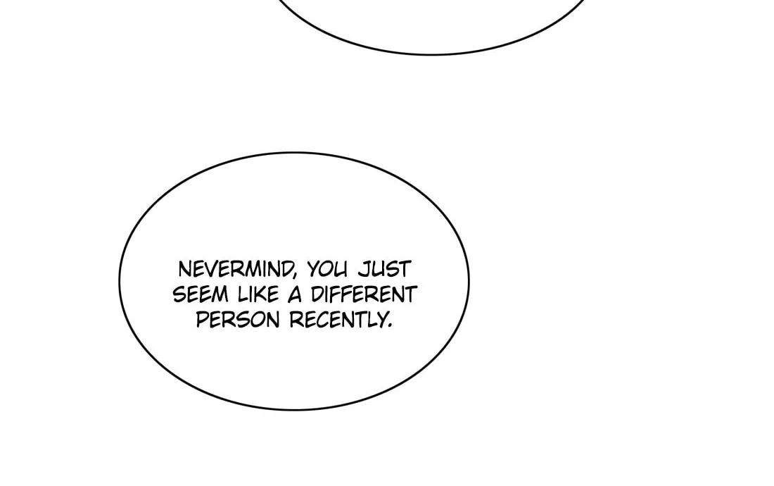 My Intern Bullied Me Again! Chapter 42 page 29 - 