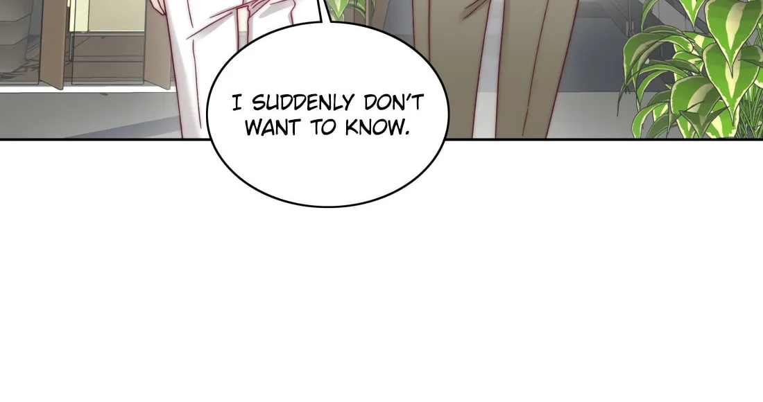 My Intern Bullied Me Again! Chapter 42 page 31 - 