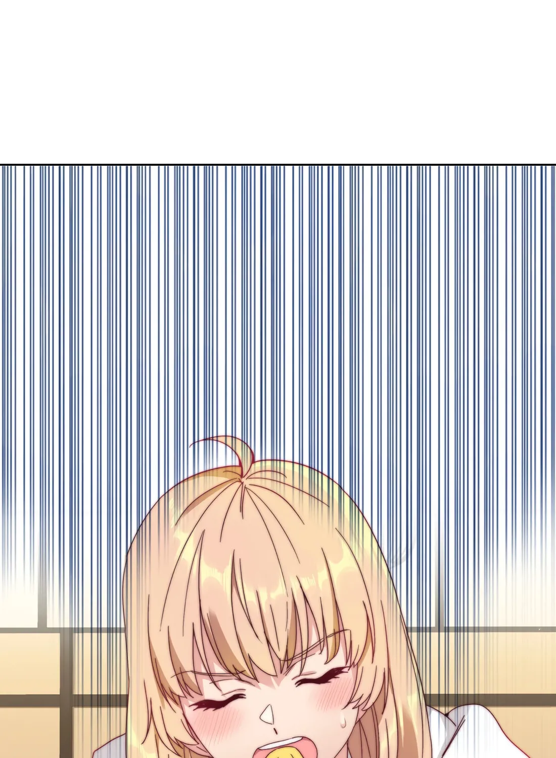 My Intern Bullied Me Again! Chapter 42 page 49 - 