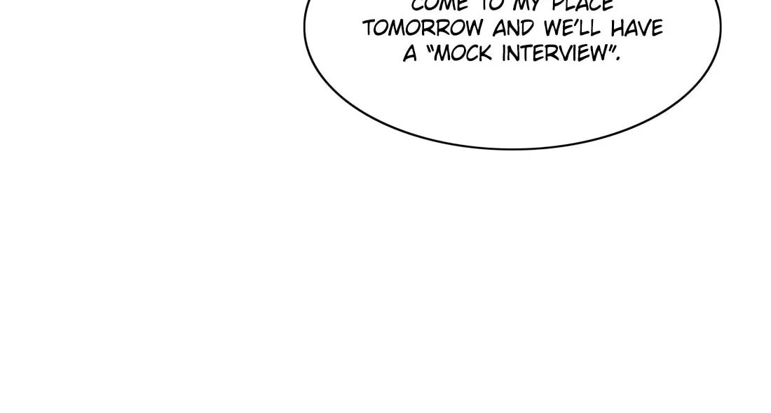 My Intern Bullied Me Again! Chapter 43 page 19 - 