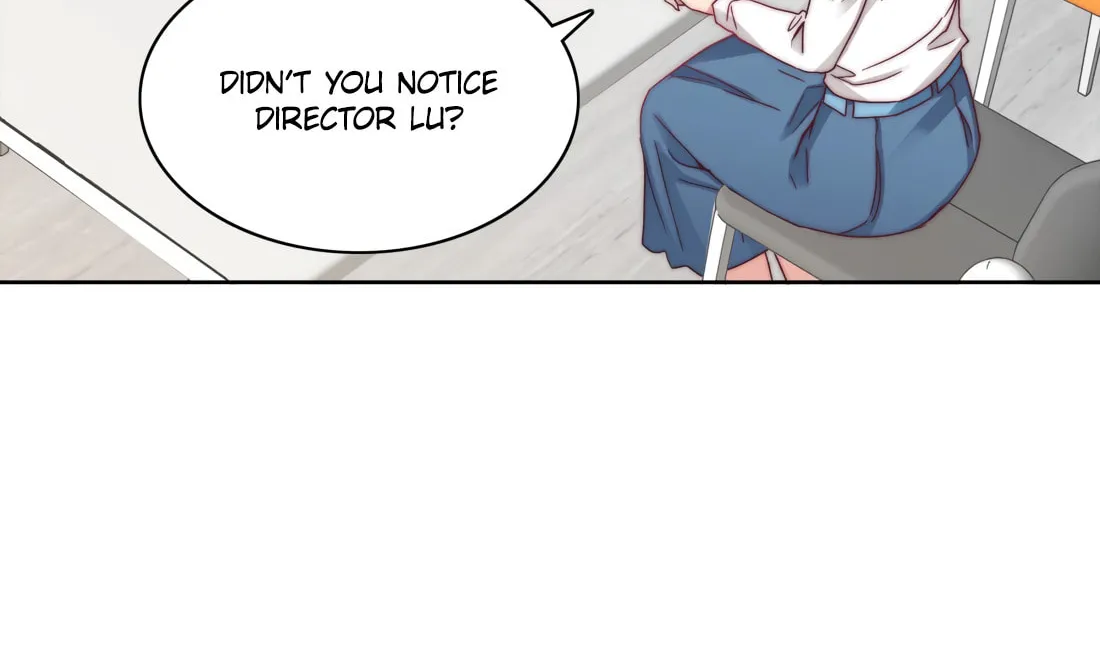 My Intern Bullied Me Again! Chapter 43 page 29 - 