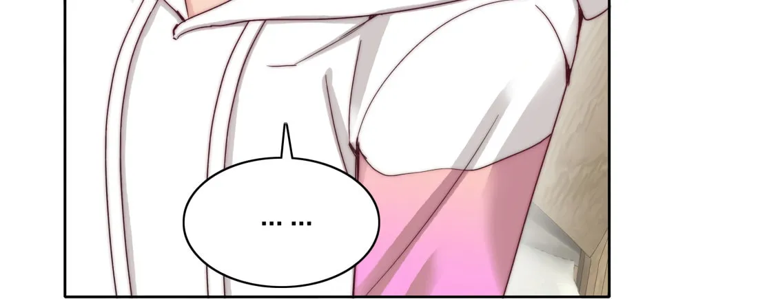 My Intern Bullied Me Again! Chapter 43 page 52 - 