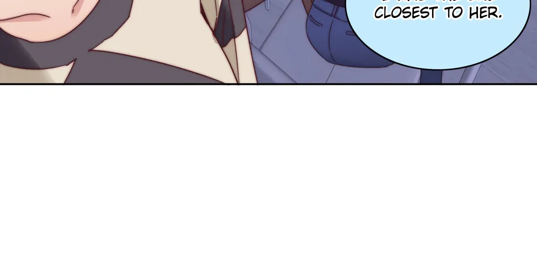 My Intern Bullied Me Again! Chapter 43 page 54 - 