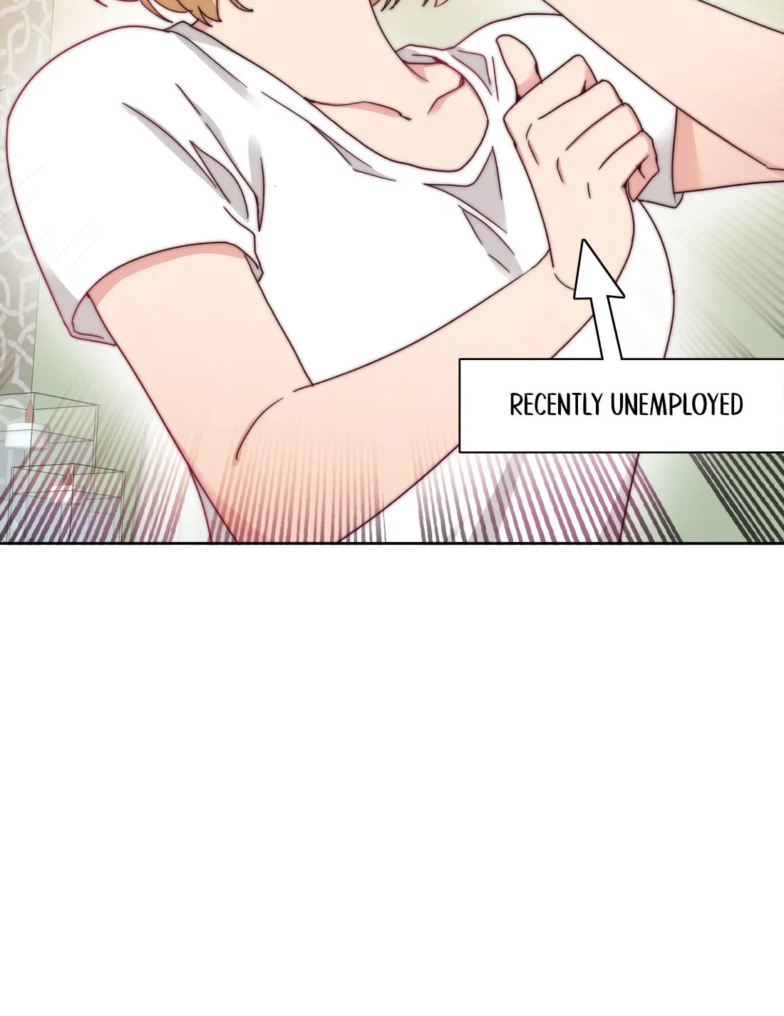 My Intern Bullied Me Again! Chapter 43 page 70 - 