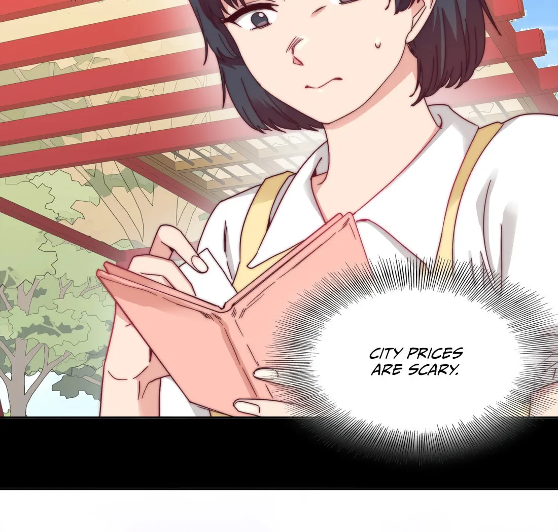 My Intern Bullied Me Again! Chapter 44 page 12 - 