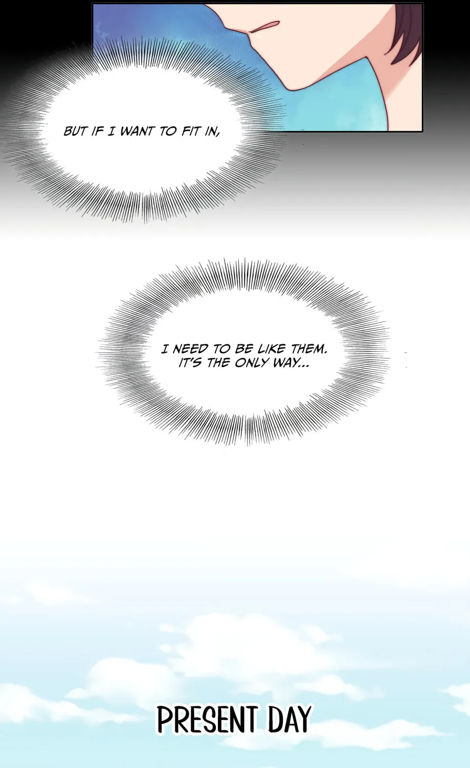 My Intern Bullied Me Again! Chapter 44 page 15 - 