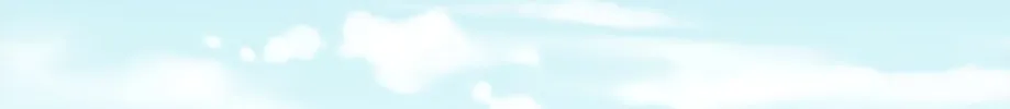My Intern Bullied Me Again! Chapter 44 page 16 - 