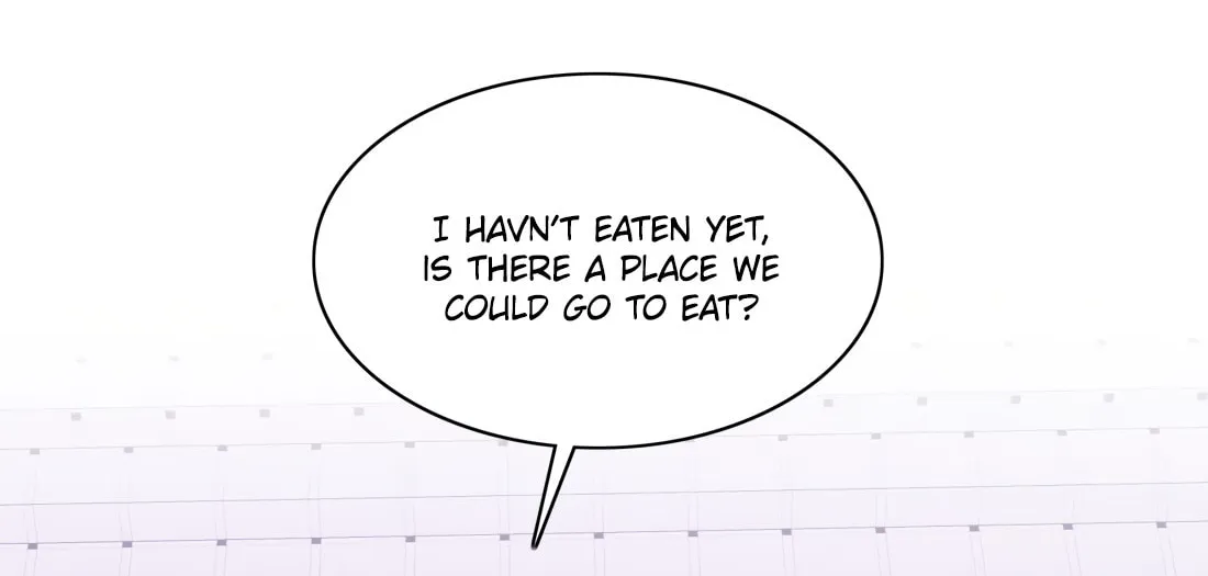 My Intern Bullied Me Again! Chapter 44 page 20 - 