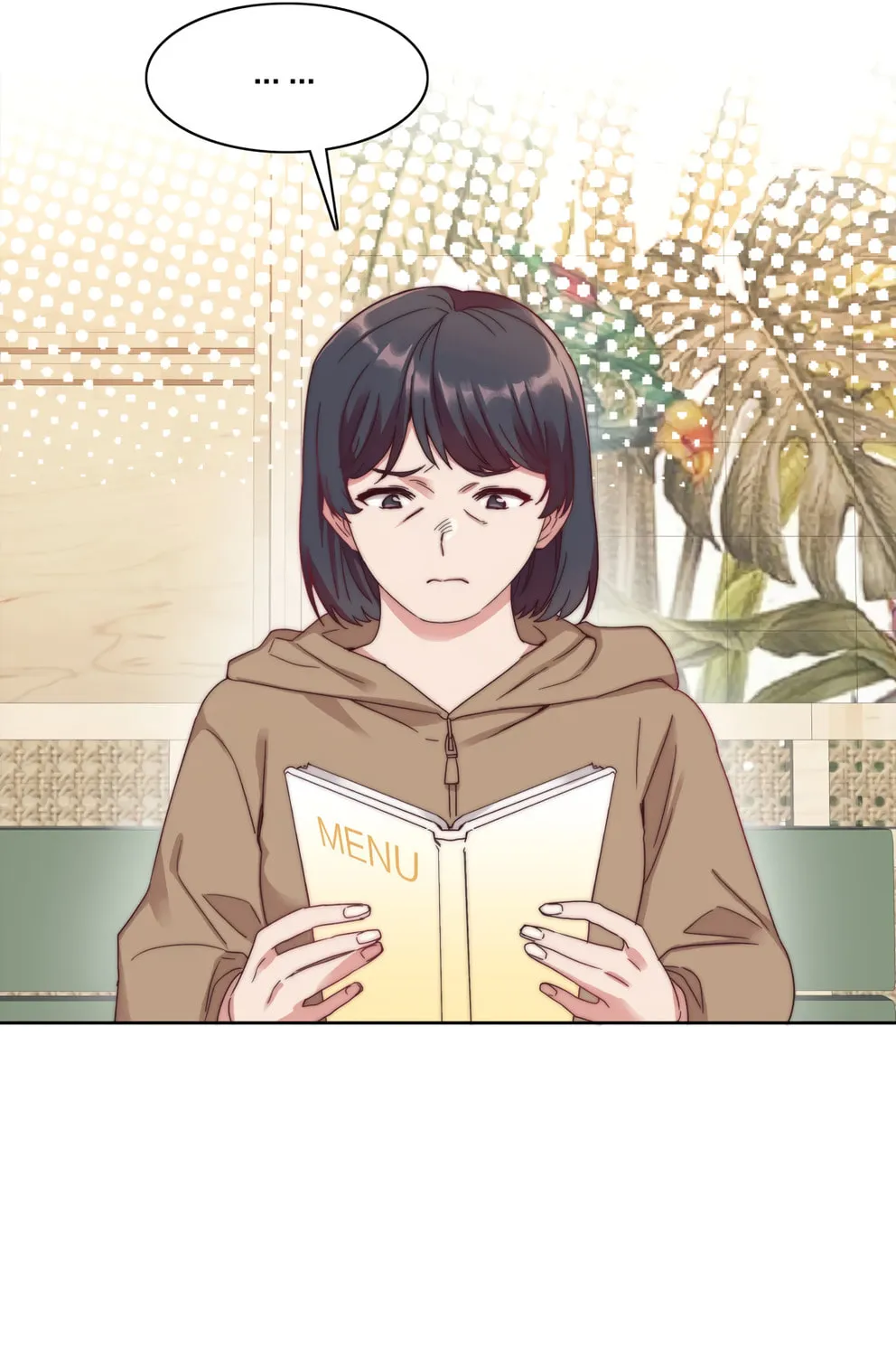 My Intern Bullied Me Again! Chapter 44 page 23 - 