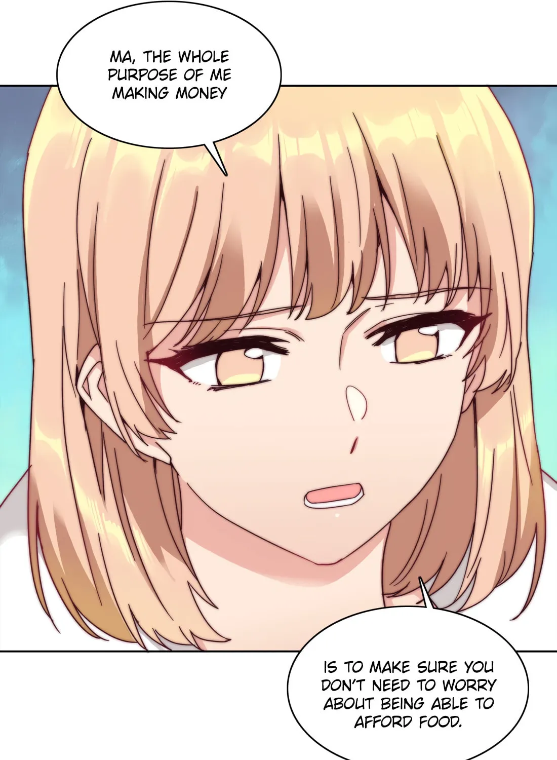 My Intern Bullied Me Again! Chapter 44 page 29 - 