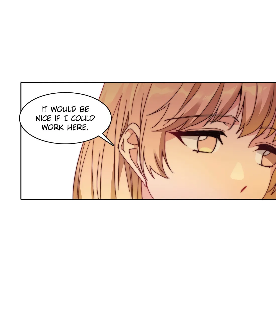 My Intern Bullied Me Again! Chapter 44 page 52 - 