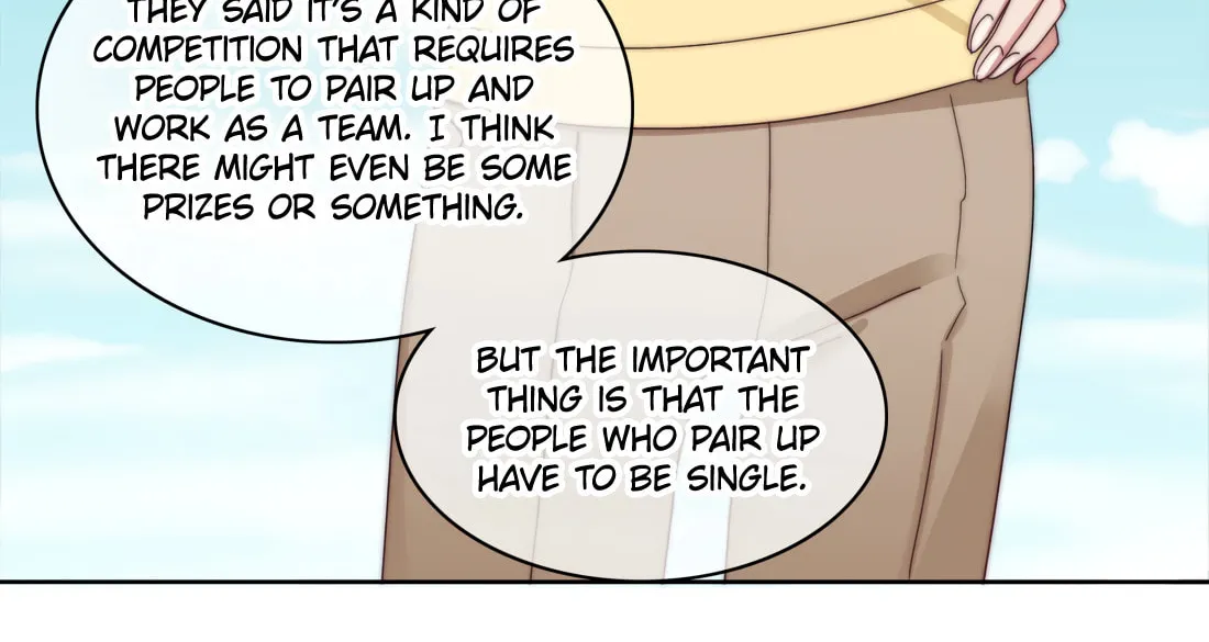My Intern Bullied Me Again! Chapter 44 page 62 - 