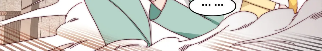 My Intern Bullied Me Again! Chapter 45 page 18 - 