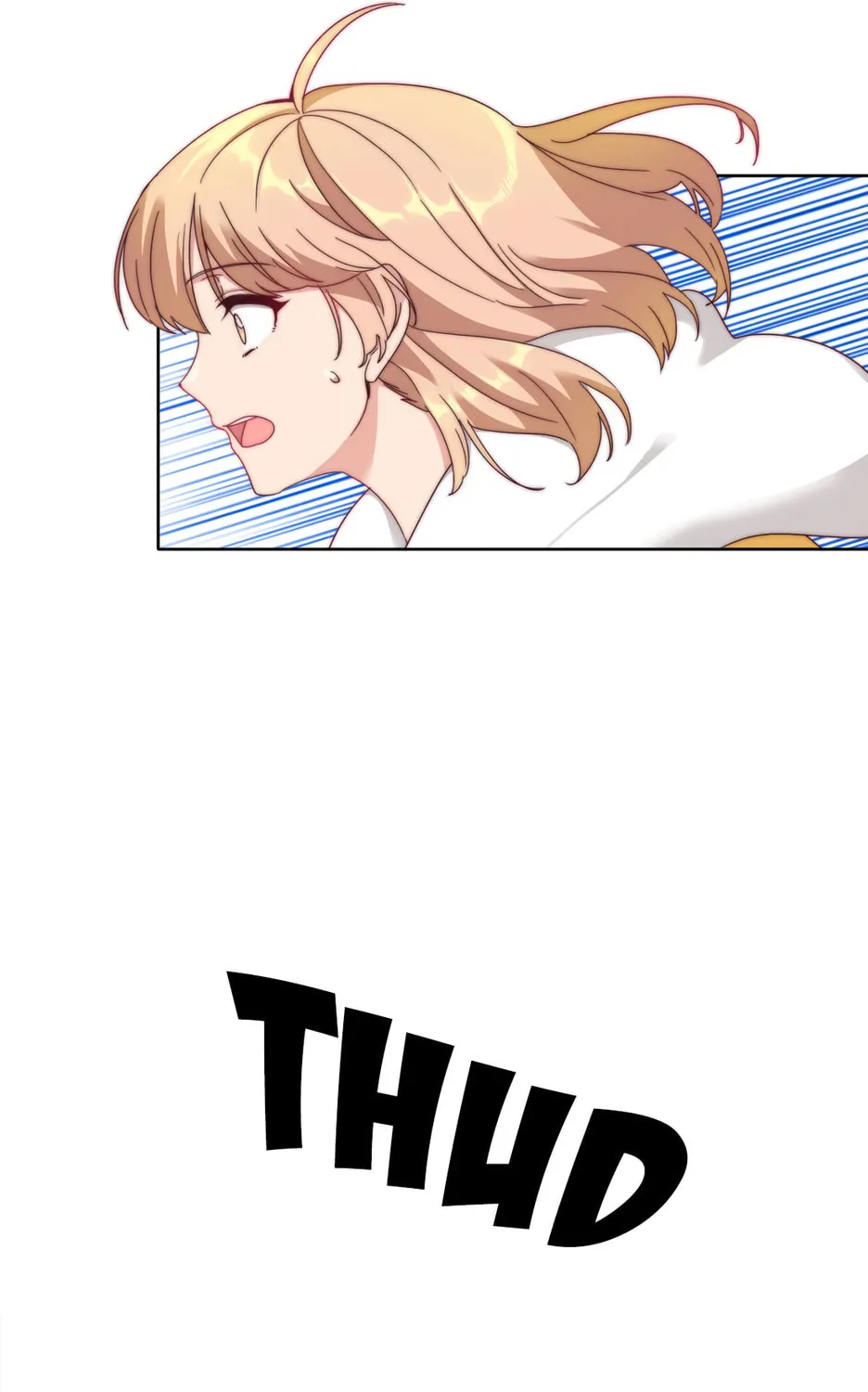 My Intern Bullied Me Again! Chapter 45 page 23 - 