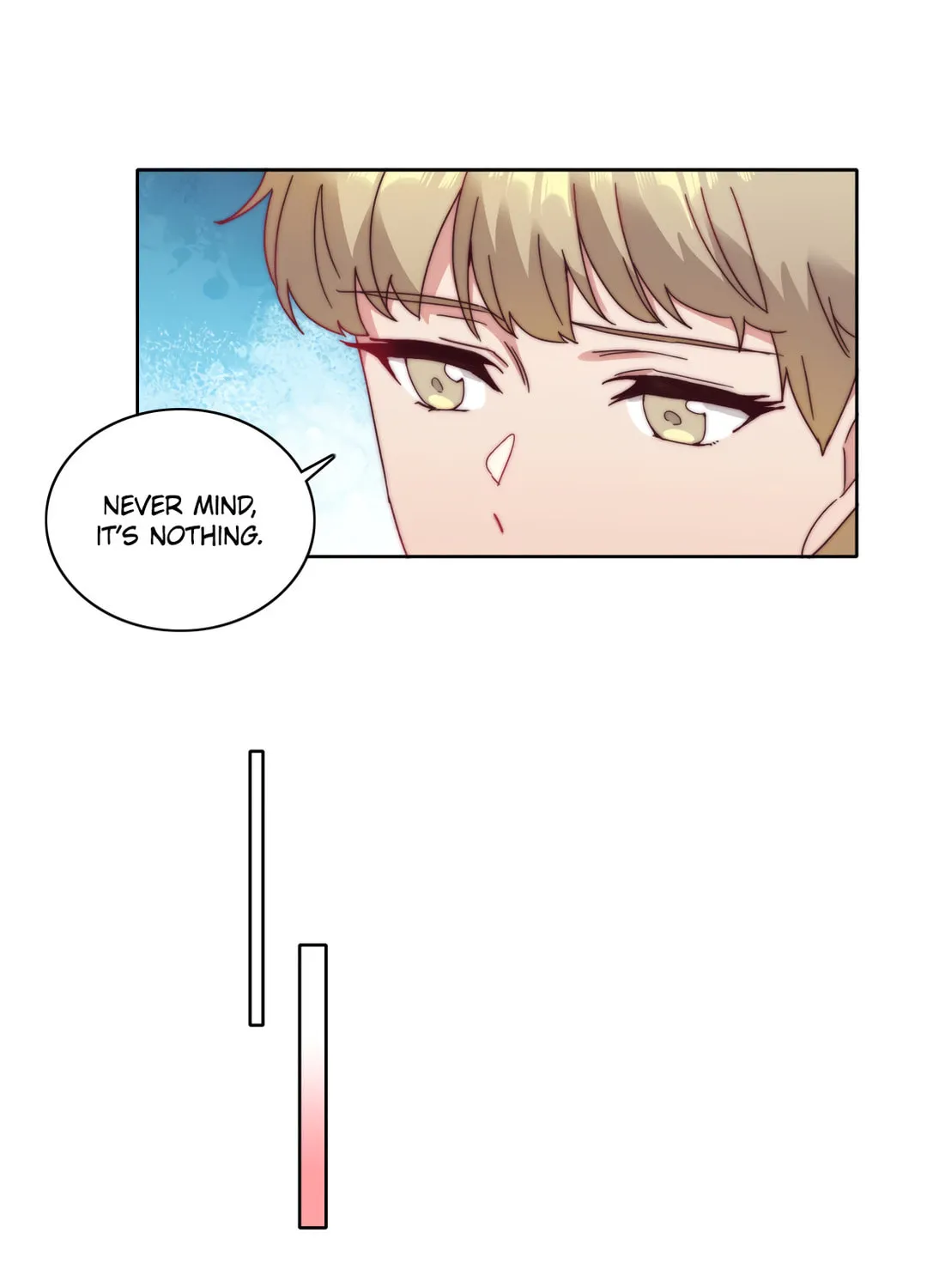My Intern Bullied Me Again! Chapter 45 page 43 - 