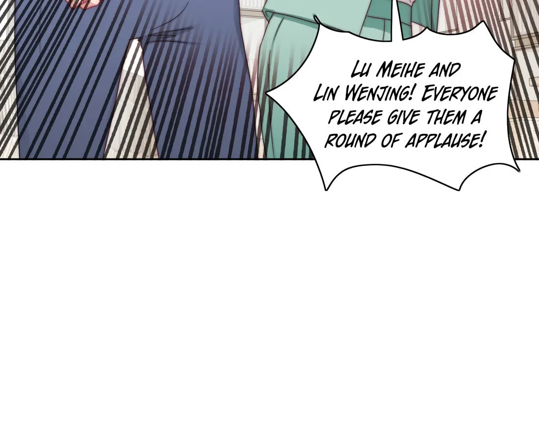 My Intern Bullied Me Again! Chapter 45 page 48 - 