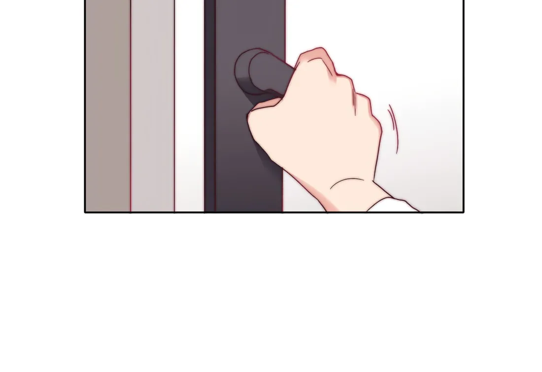 My Intern Bullied Me Again! Chapter 45 page 68 - 