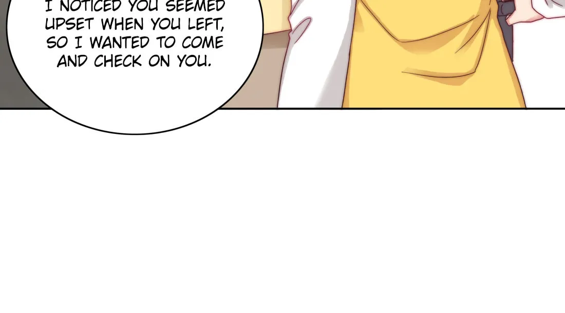 My Intern Bullied Me Again! Chapter 45 page 70 - 