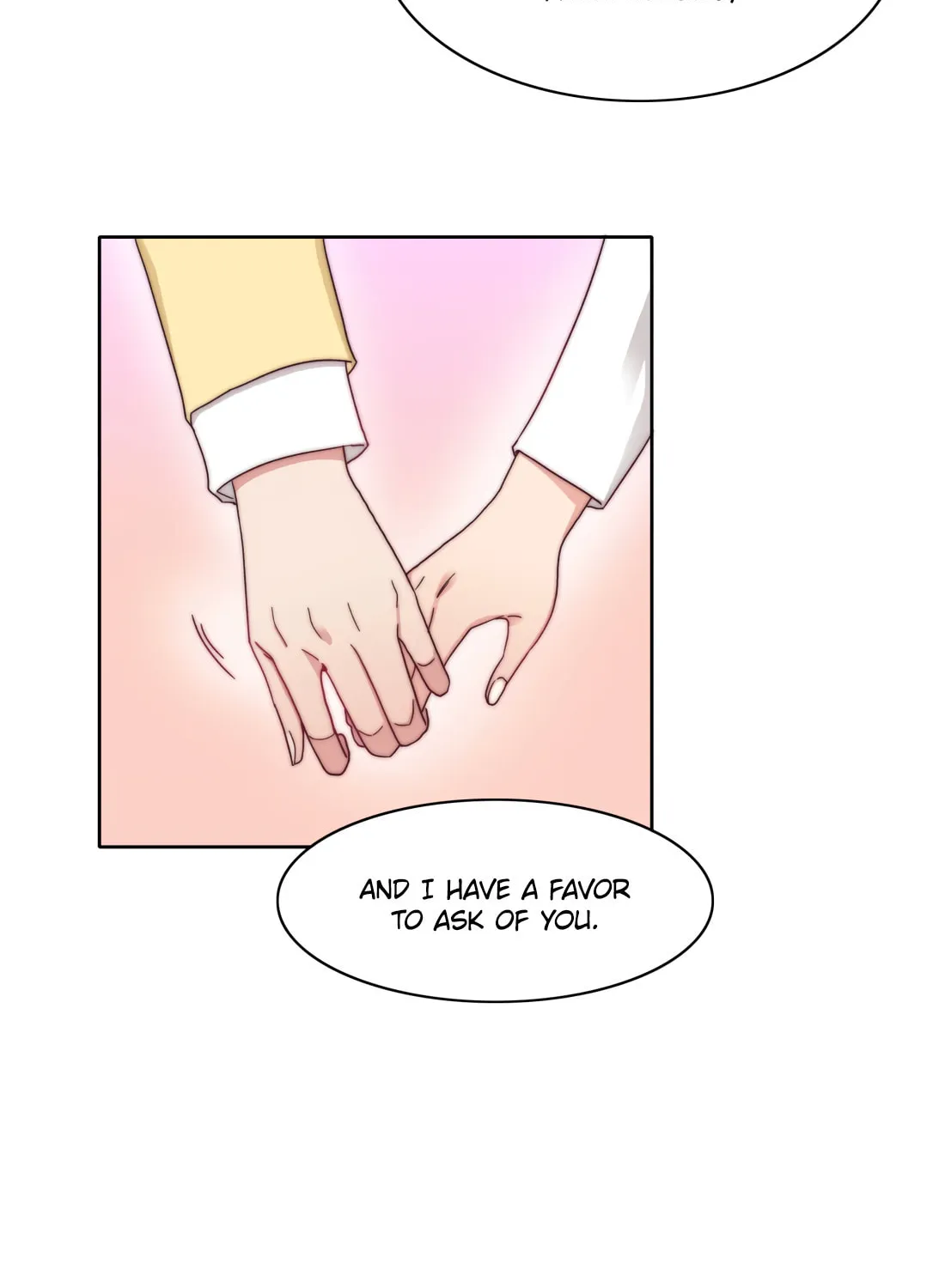 My Intern Bullied Me Again! Chapter 45 page 72 - 