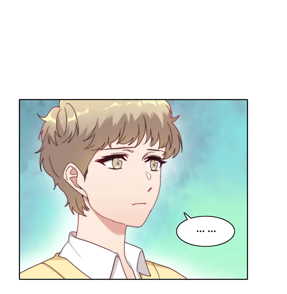 My Intern Bullied Me Again! Chapter 46 page 18 - 