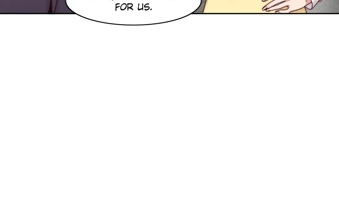 My Intern Bullied Me Again! Chapter 46 page 20 - 