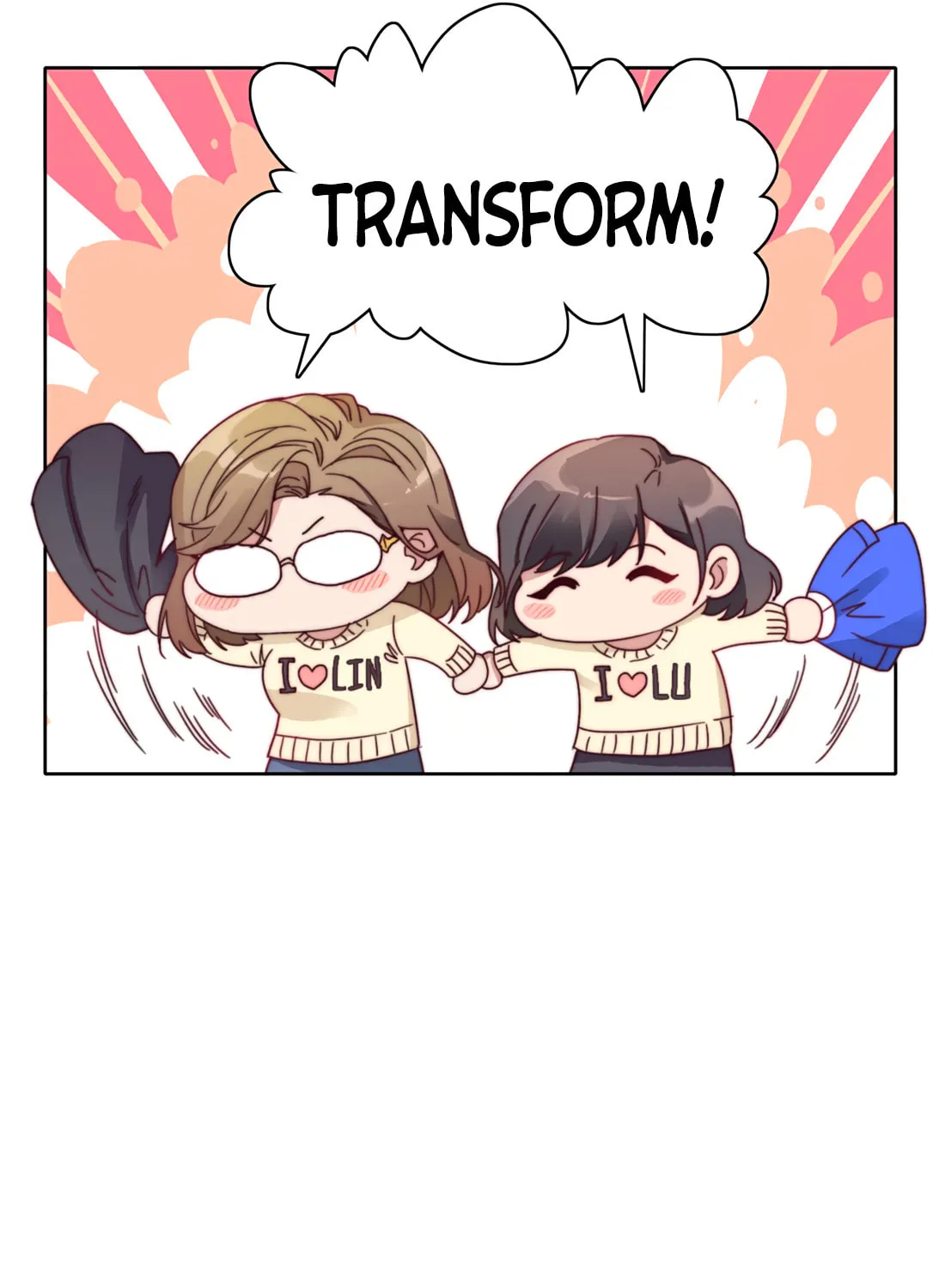 My Intern Bullied Me Again! Chapter 46 page 23 - 