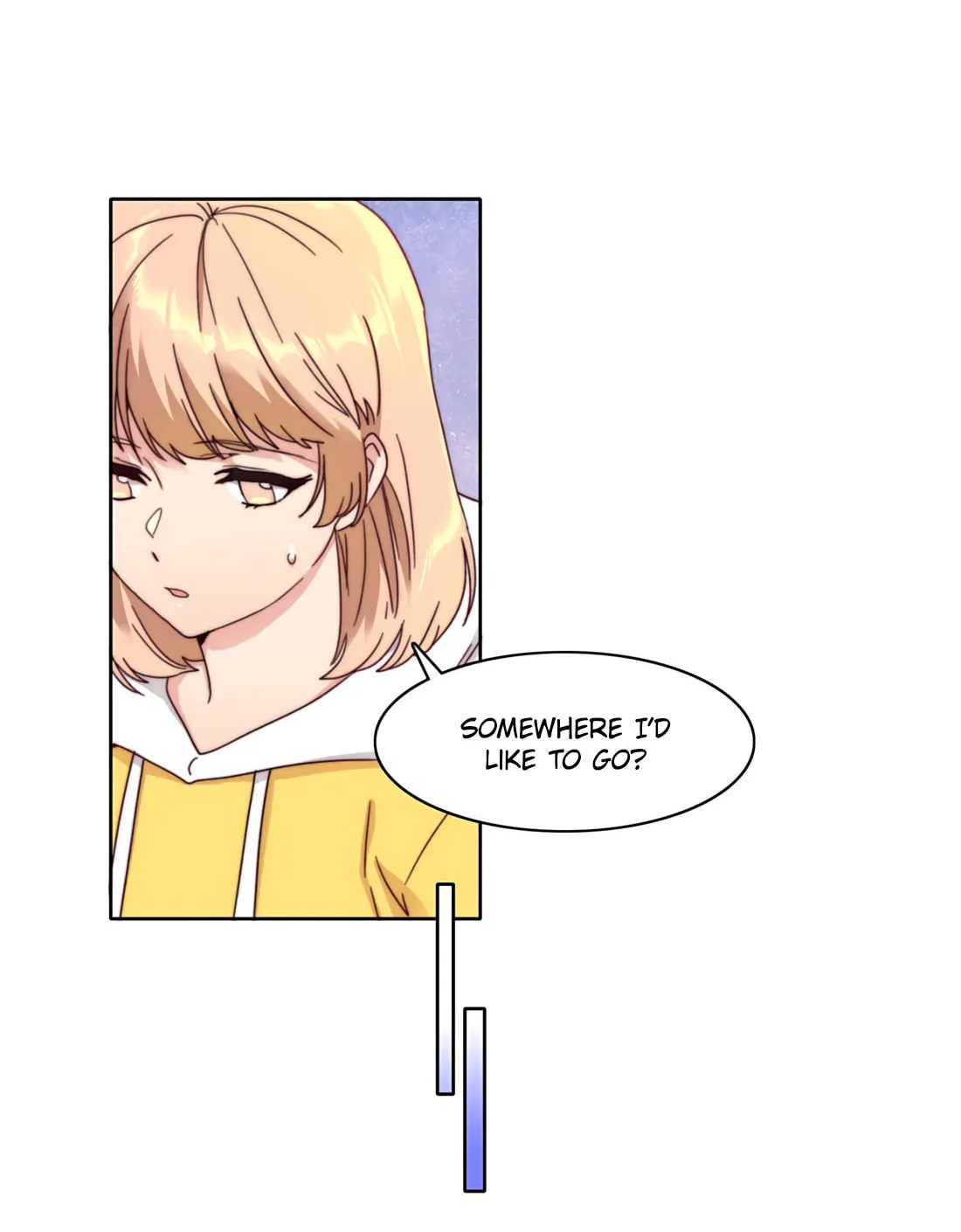 My Intern Bullied Me Again! Chapter 46 page 26 - 