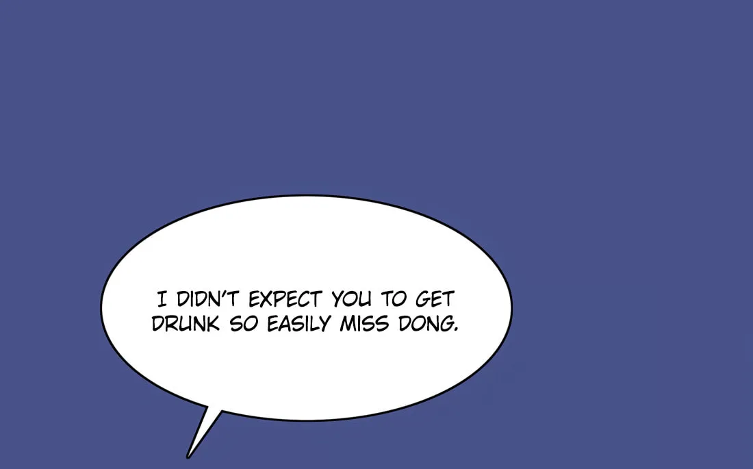 My Intern Bullied Me Again! Chapter 46 page 28 - 