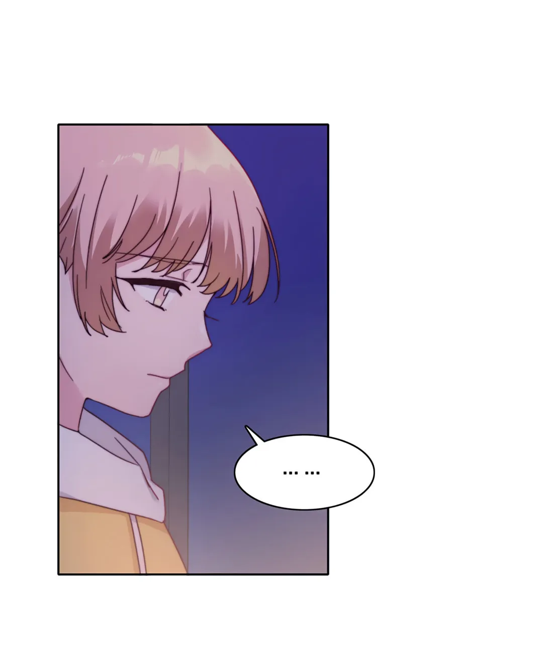 My Intern Bullied Me Again! Chapter 46 page 30 - 