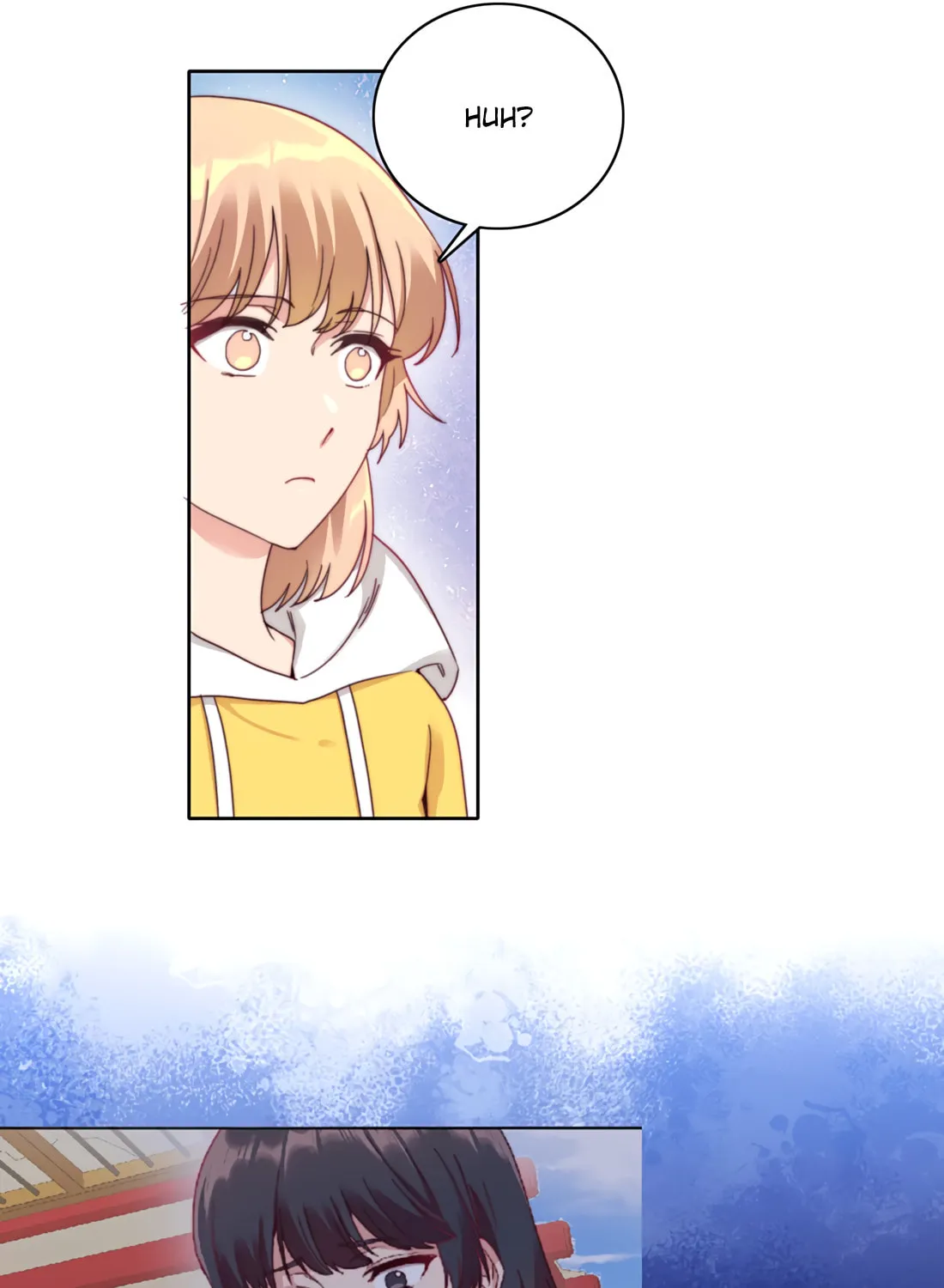 My Intern Bullied Me Again! Chapter 46 page 54 - 