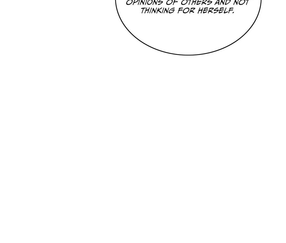 My Intern Bullied Me Again! Chapter 46 page 65 - 