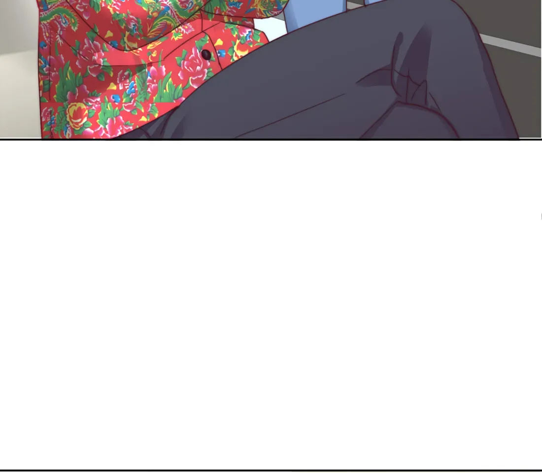My Intern Bullied Me Again! Chapter 46 page 68 - 