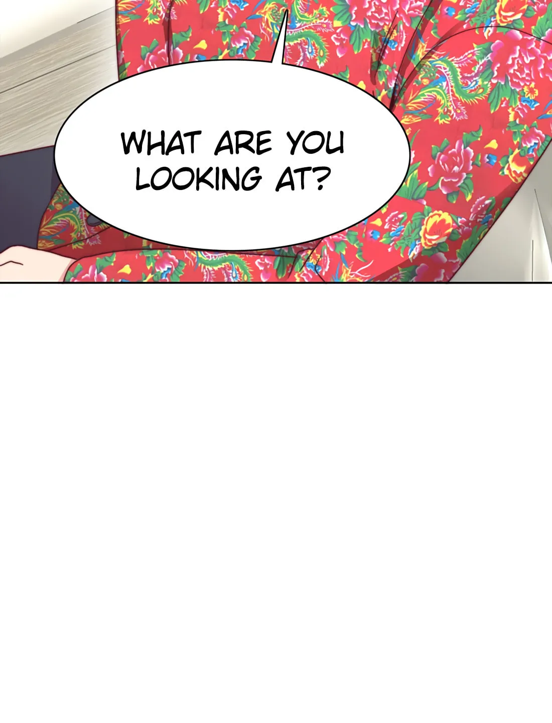 My Intern Bullied Me Again! Chapter 46 page 72 - 