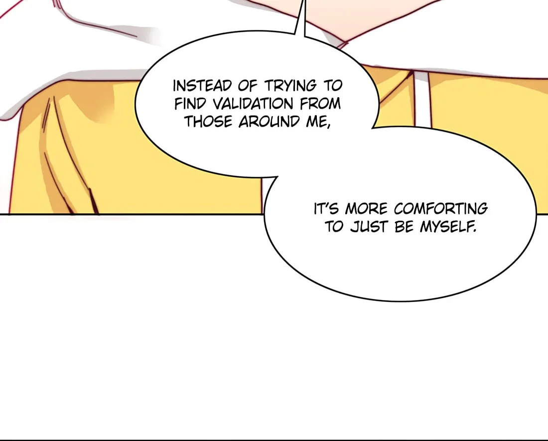 My Intern Bullied Me Again! Chapter 47 page 11 - 