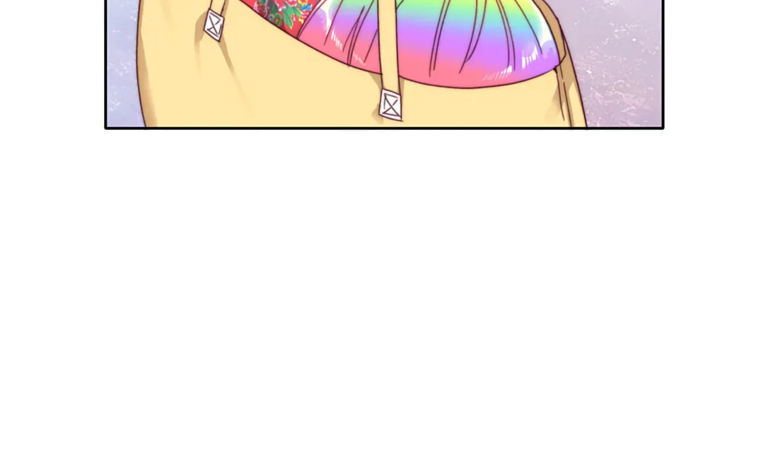 My Intern Bullied Me Again! Chapter 47 page 20 - 
