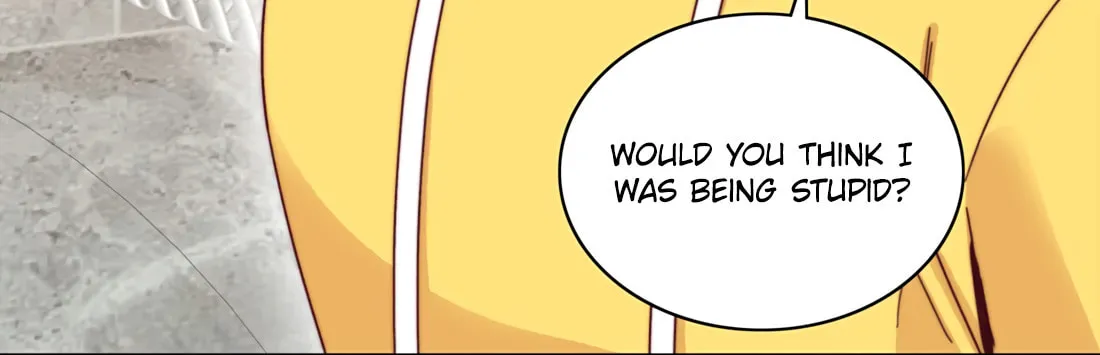 My Intern Bullied Me Again! Chapter 47 page 5 - 