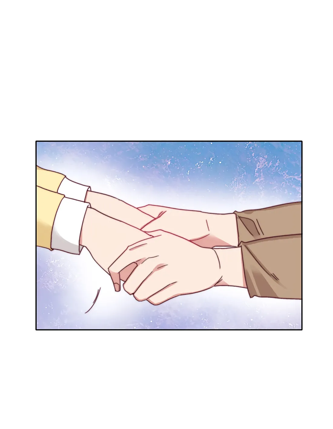 My Intern Bullied Me Again! Chapter 47 page 41 - 